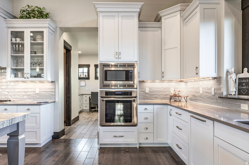 8905 PARLEYS LN Park City, UT 84098