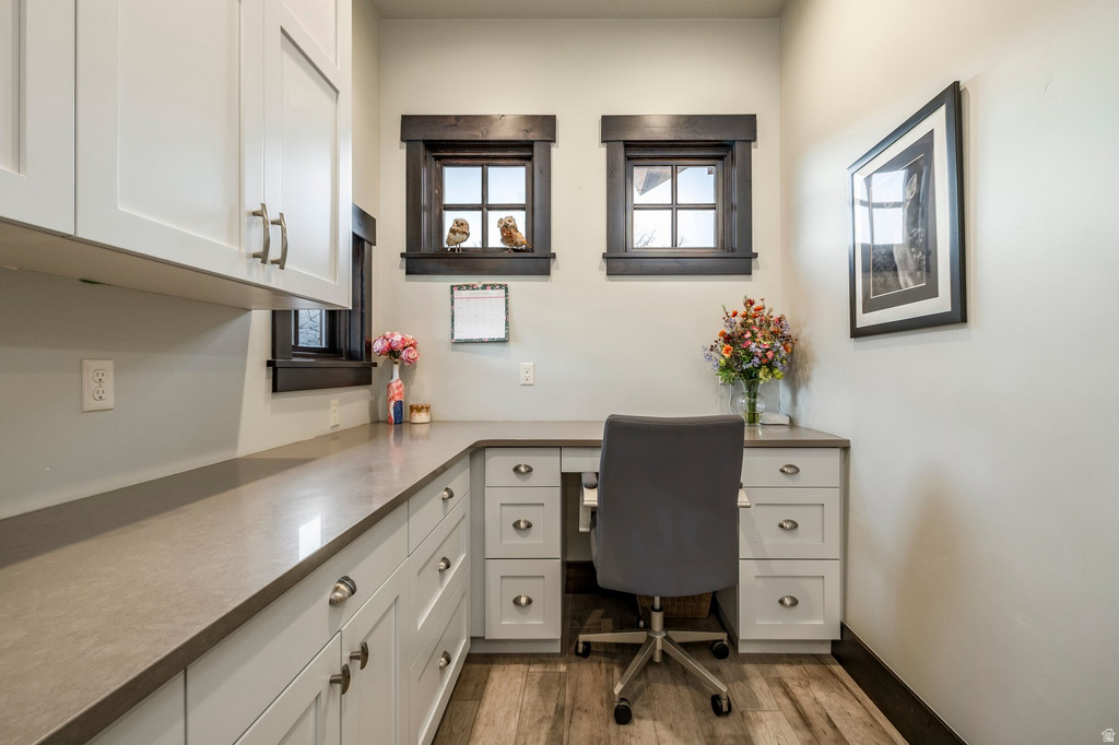 8905 PARLEYS LN Park City, UT 84098