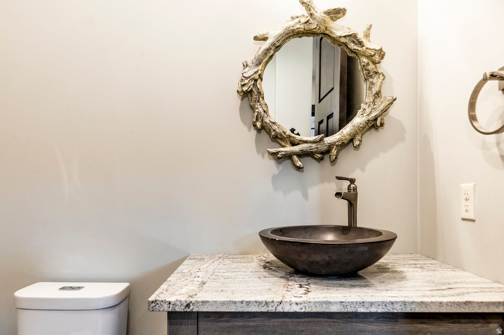 8905 PARLEYS LN Park City, UT 84098