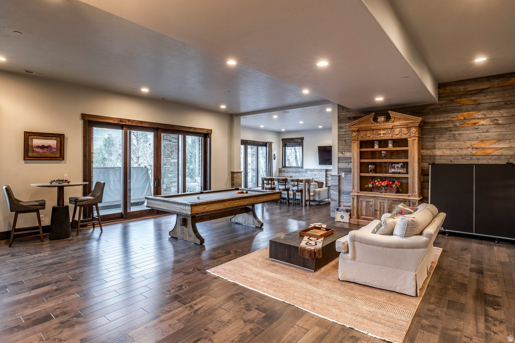 8905 PARLEYS LN Park City, UT 84098