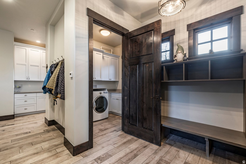 8905 PARLEYS LN Park City, UT 84098