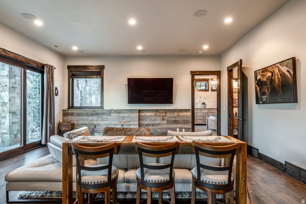 8905 PARLEYS LN Park City, UT 84098