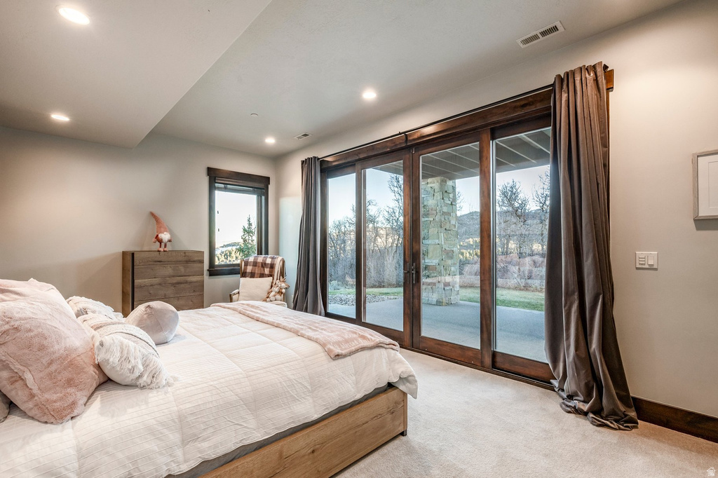 8905 PARLEYS LN Park City, UT 84098