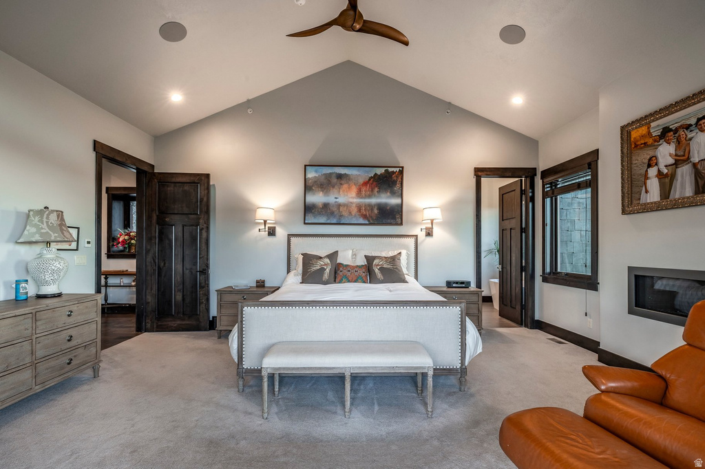 8905 PARLEYS LN Park City, UT 84098