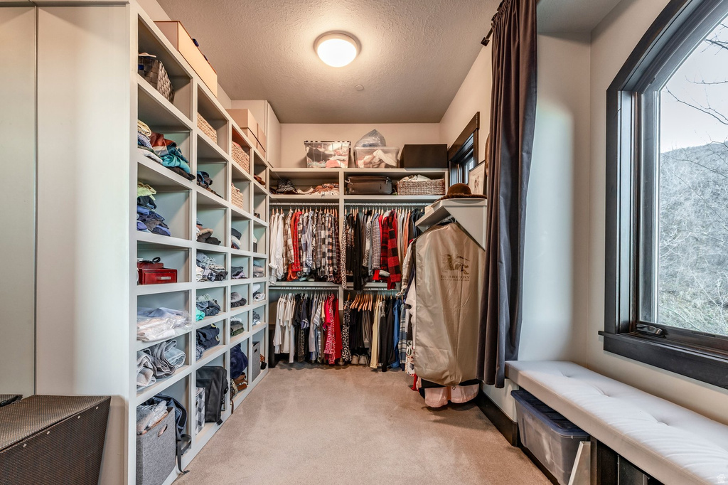 8905 PARLEYS LN Park City, UT 84098