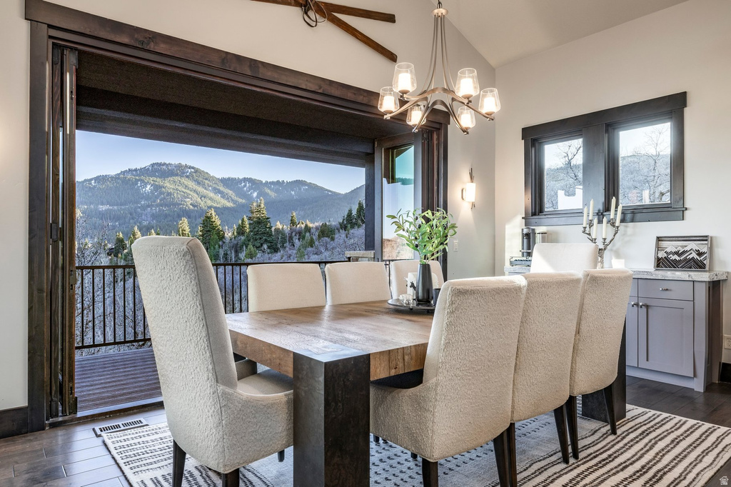 8905 PARLEYS LN Park City, UT 84098