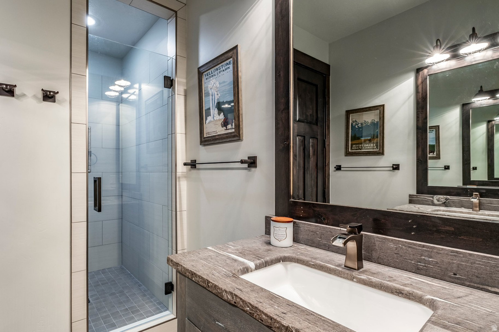 8905 PARLEYS LN Park City, UT 84098