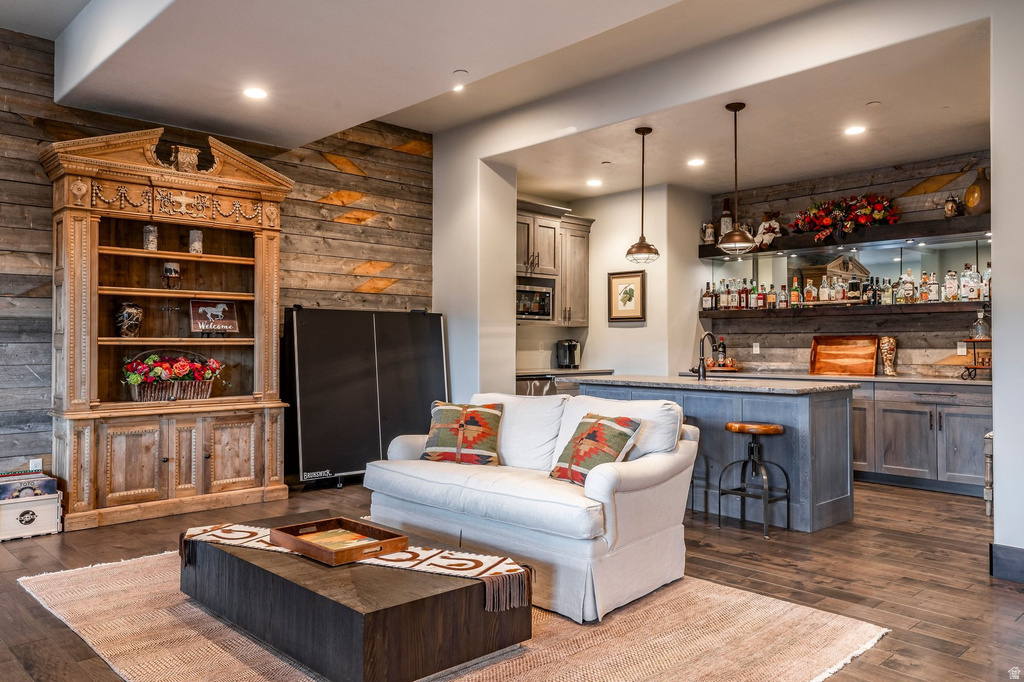 8905 PARLEYS LN Park City, UT 84098