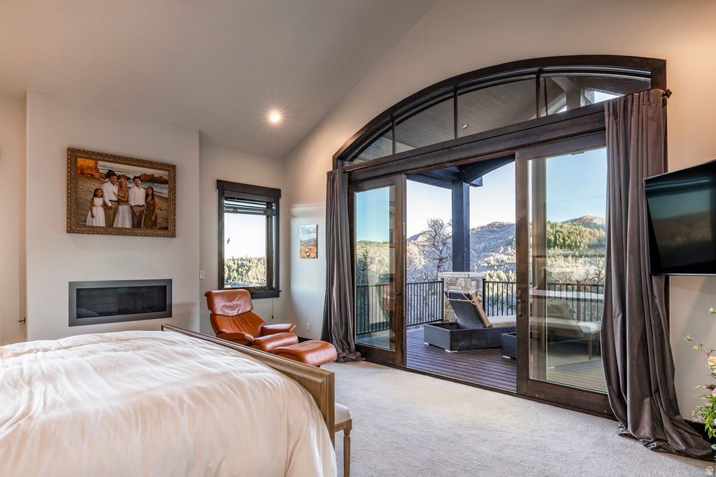 8905 PARLEYS LN Park City, UT 84098