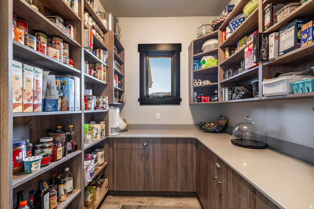 8905 PARLEYS LN Park City, UT 84098