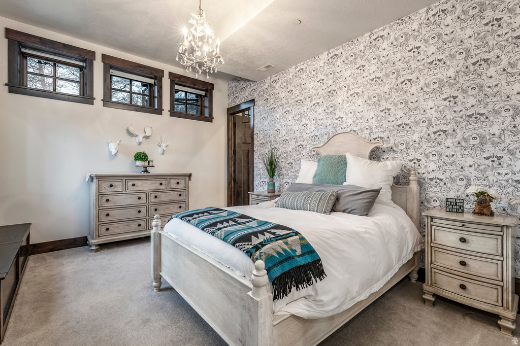 8905 PARLEYS LN Park City, UT 84098