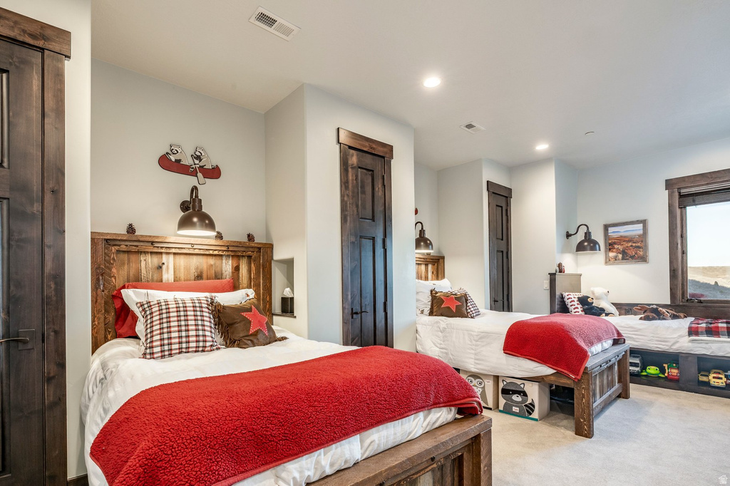 8905 PARLEYS LN Park City, UT 84098