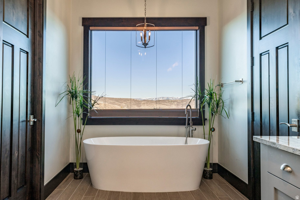 8905 PARLEYS LN Park City, UT 84098