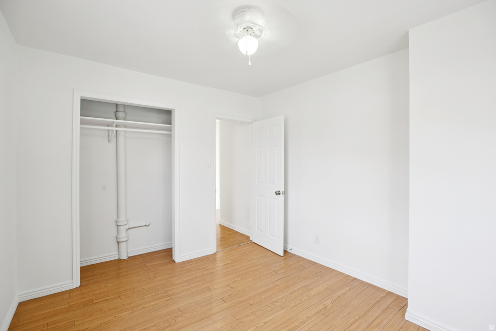 579 S 400 W Brigham City, UT 84302