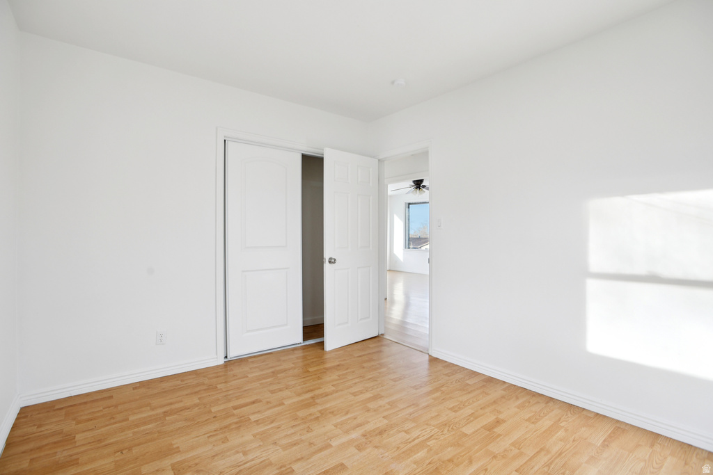 579 S 400 W Brigham City, UT 84302