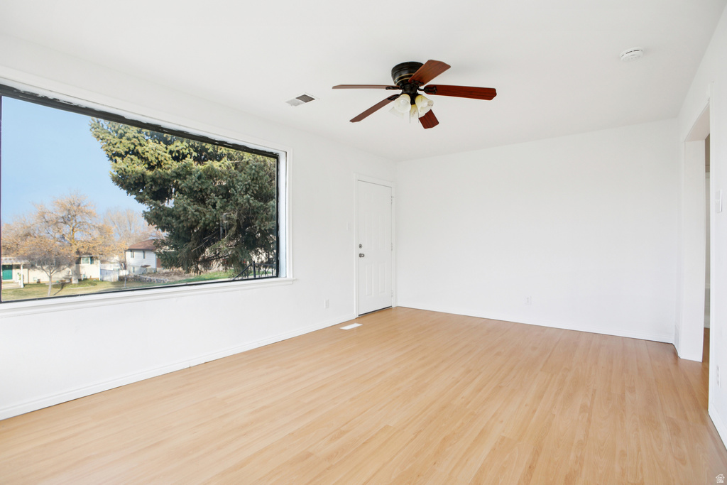 579 S 400 W Brigham City, UT 84302