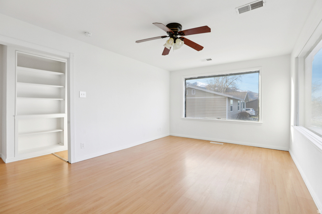 579 S 400 W Brigham City, UT 84302