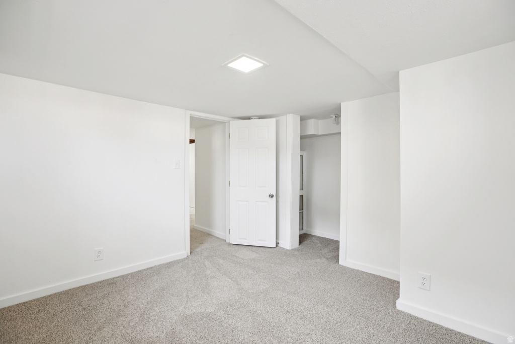 579 S 400 W Brigham City, UT 84302