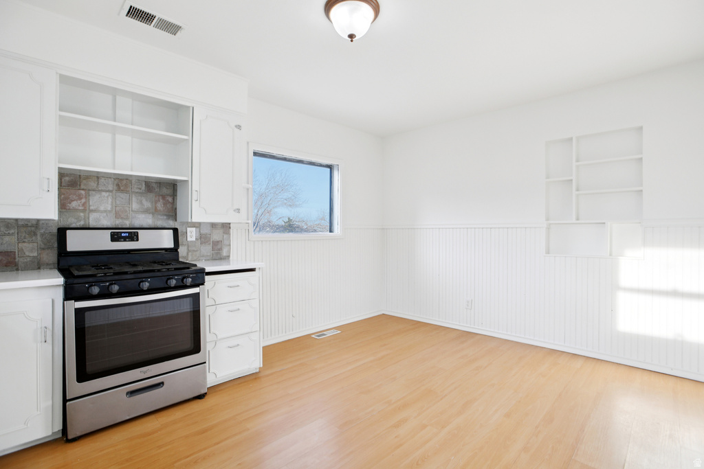 579 S 400 W Brigham City, UT 84302