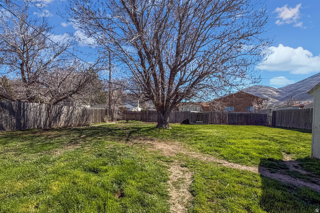 579 S 400 W Brigham City, UT 84302