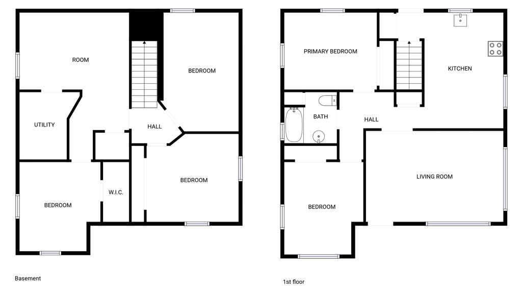 579 S 400 W Brigham City, UT 84302