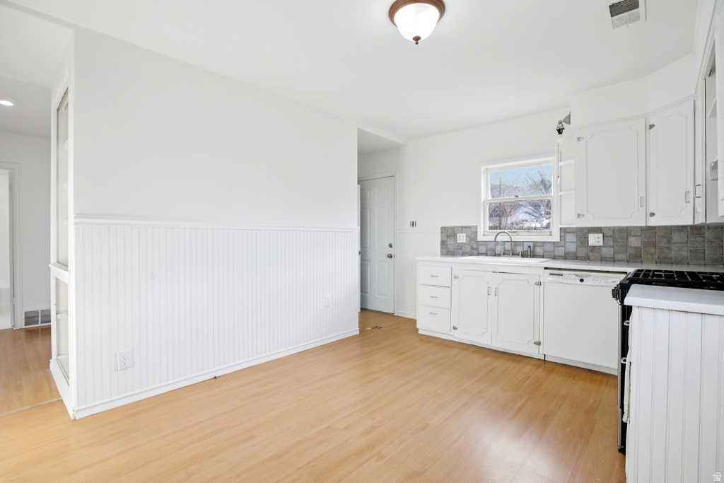 579 S 400 W Brigham City, UT 84302