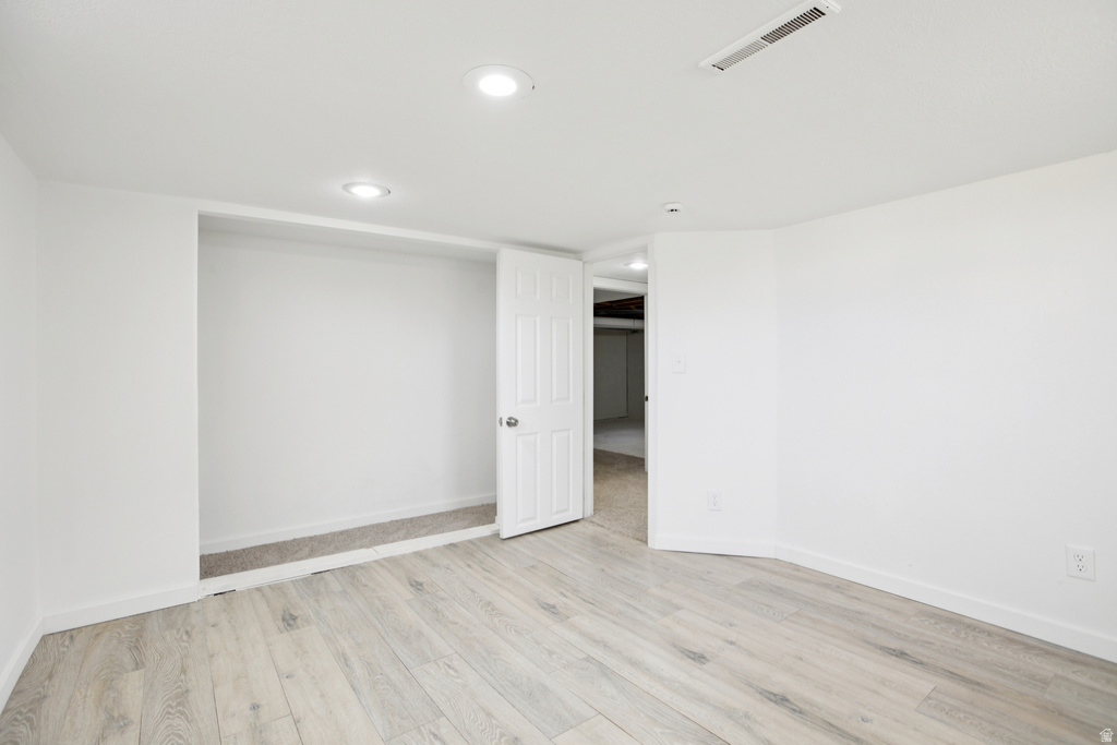 579 S 400 W Brigham City, UT 84302