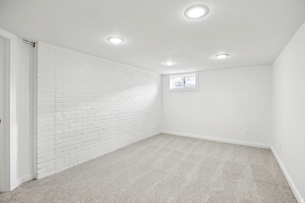 579 S 400 W Brigham City, UT 84302