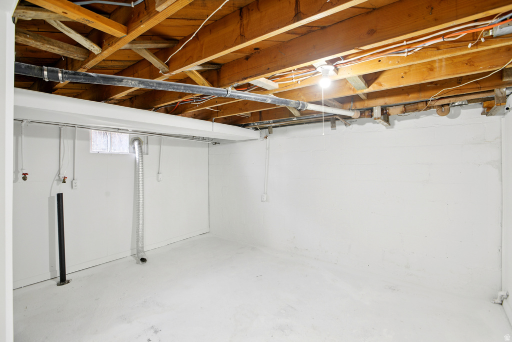 579 S 400 W Brigham City, UT 84302