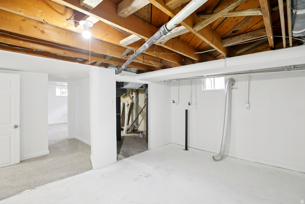 579 S 400 W Brigham City, UT 84302