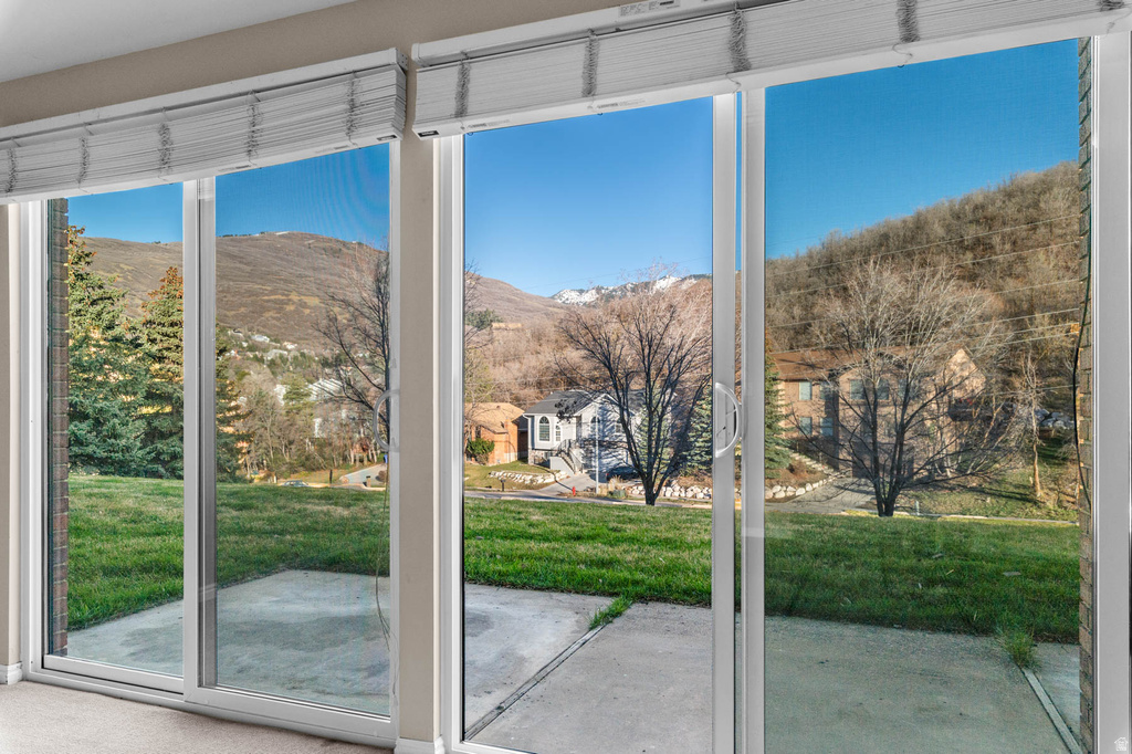 2115 S RIDGEWOOD WAY Bountiful, UT 84010