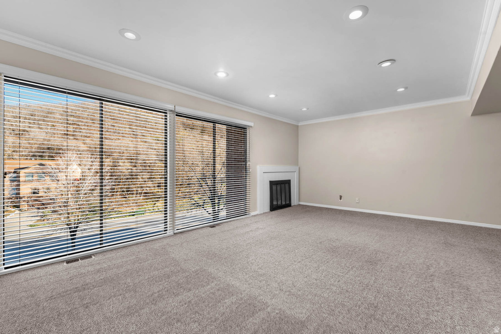 2115 S RIDGEWOOD WAY Bountiful, UT 84010