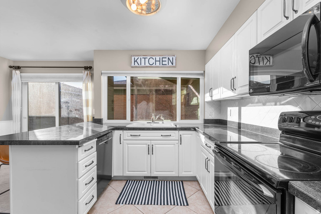 2115 S RIDGEWOOD WAY Bountiful, UT 84010