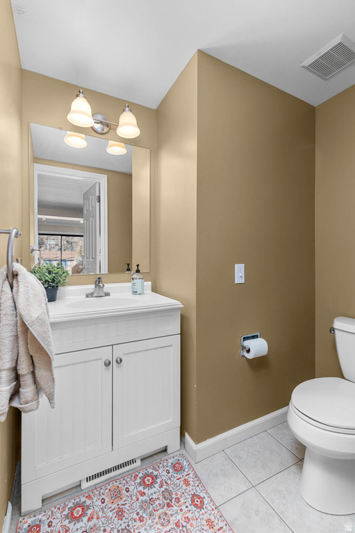 2115 S RIDGEWOOD WAY Bountiful, UT 84010