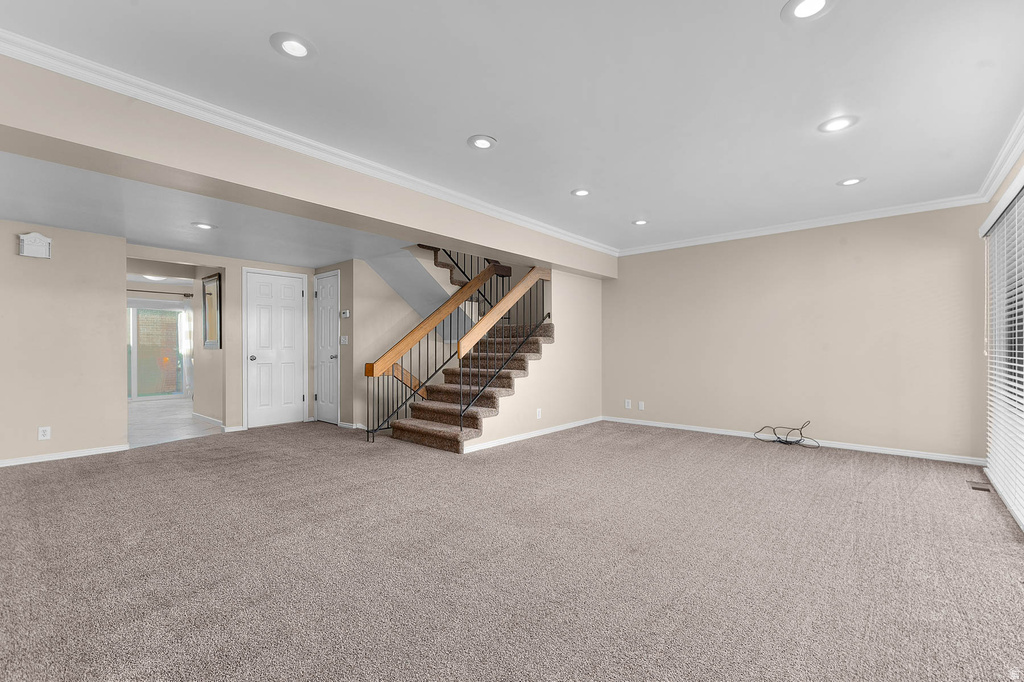 2115 S RIDGEWOOD WAY Bountiful, UT 84010