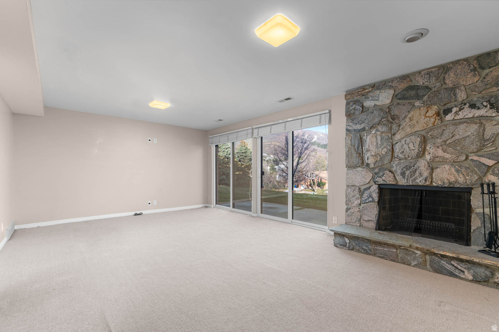 2115 S RIDGEWOOD WAY Bountiful, UT 84010