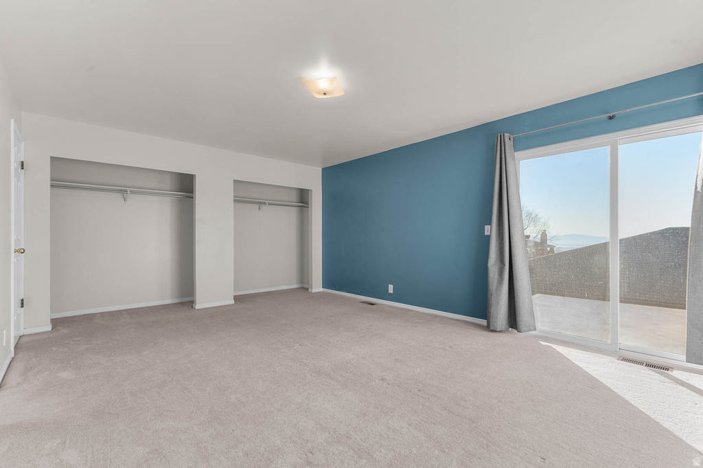 2115 S RIDGEWOOD WAY Bountiful, UT 84010