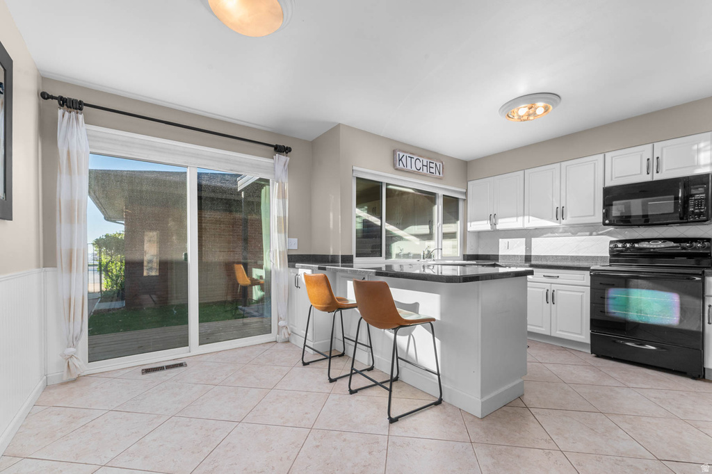 2115 S RIDGEWOOD WAY Bountiful, UT 84010