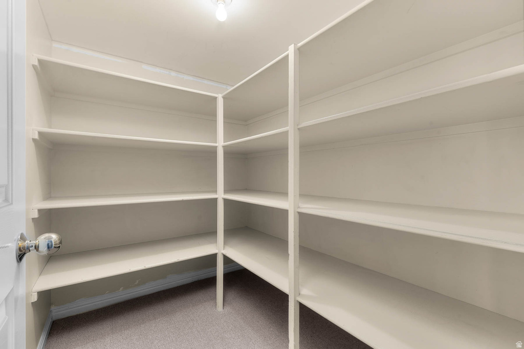 2115 S RIDGEWOOD WAY Bountiful, UT 84010