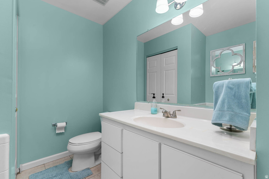 2115 S RIDGEWOOD WAY Bountiful, UT 84010