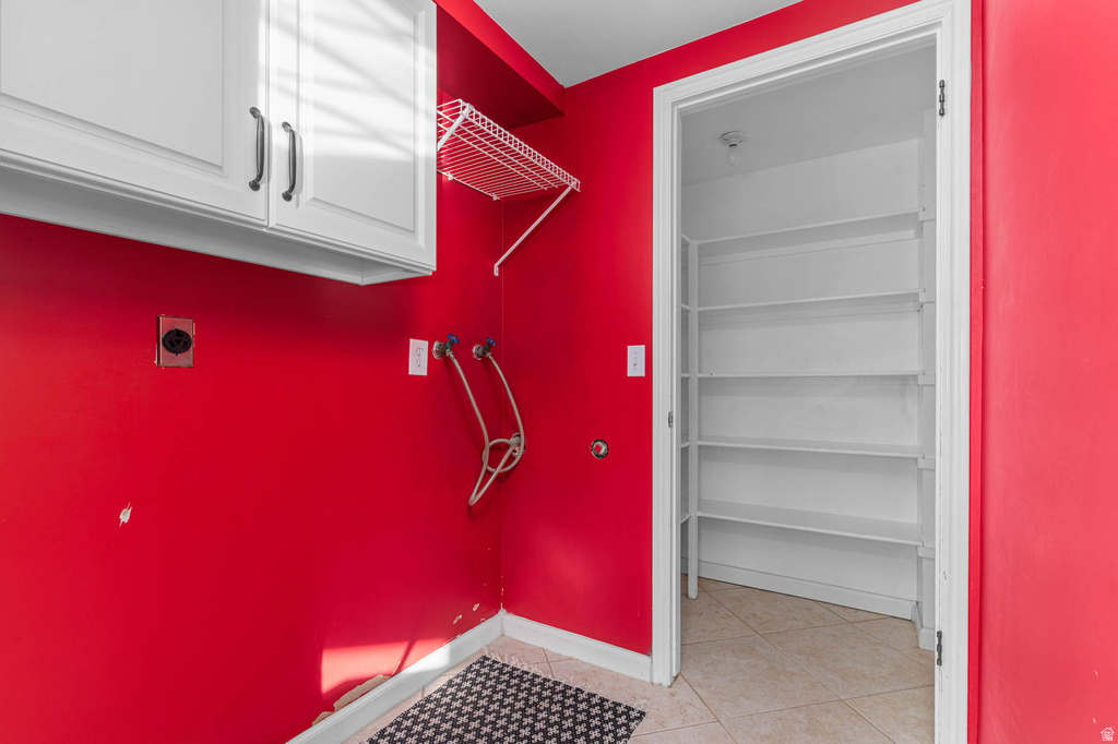 2115 S RIDGEWOOD WAY Bountiful, UT 84010