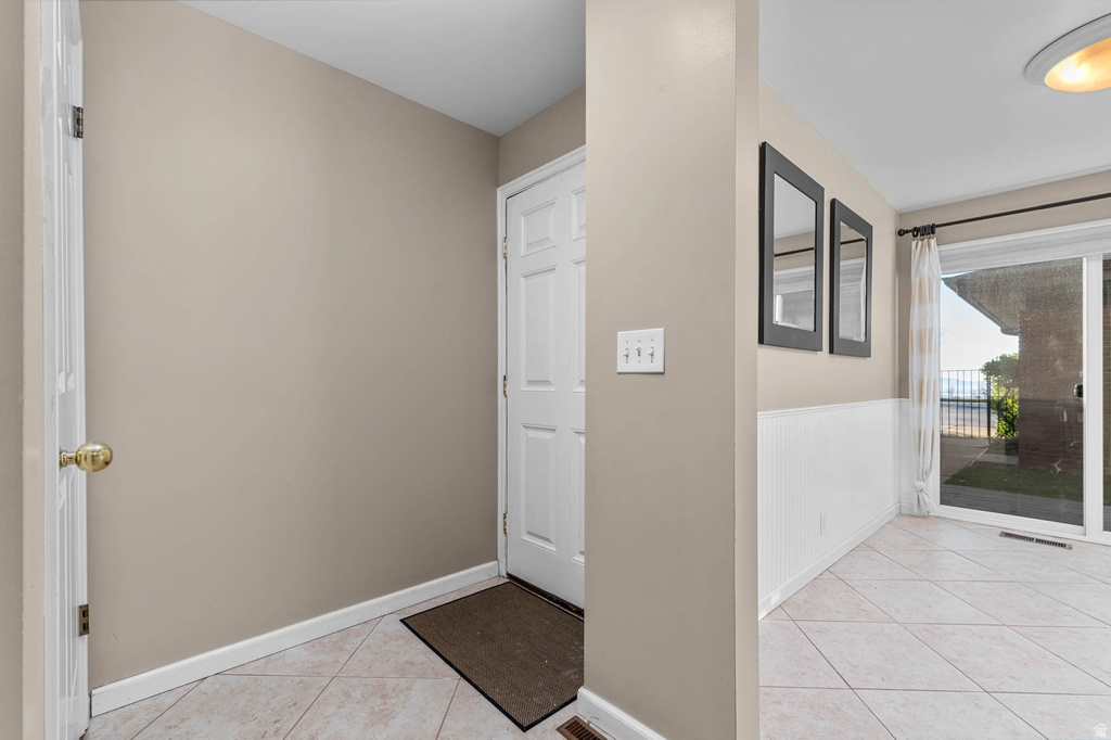 2115 S RIDGEWOOD WAY Bountiful, UT 84010