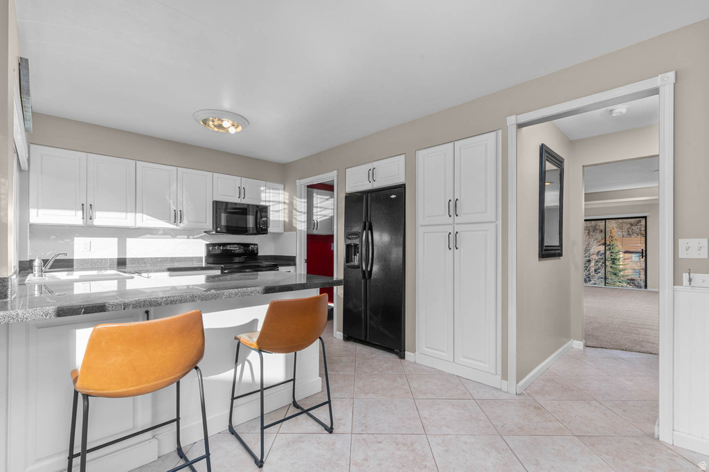 2115 S RIDGEWOOD WAY Bountiful, UT 84010