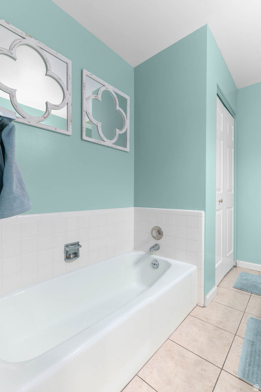 2115 S RIDGEWOOD WAY Bountiful, UT 84010