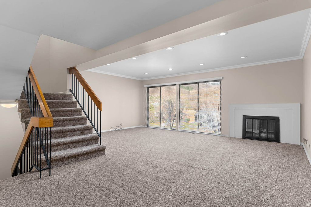 2115 S RIDGEWOOD WAY Bountiful, UT 84010