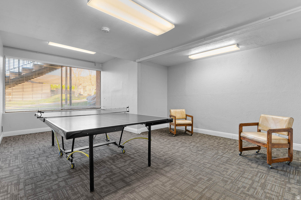 2115 S RIDGEWOOD WAY Bountiful, UT 84010