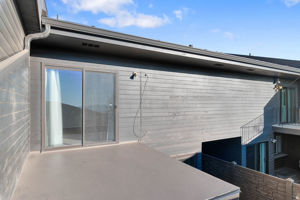 2115 S RIDGEWOOD WAY Bountiful, UT 84010