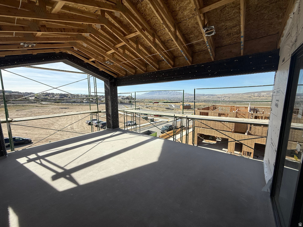 2998 W WINDSCAPE DR #6 Lehi, UT 84048