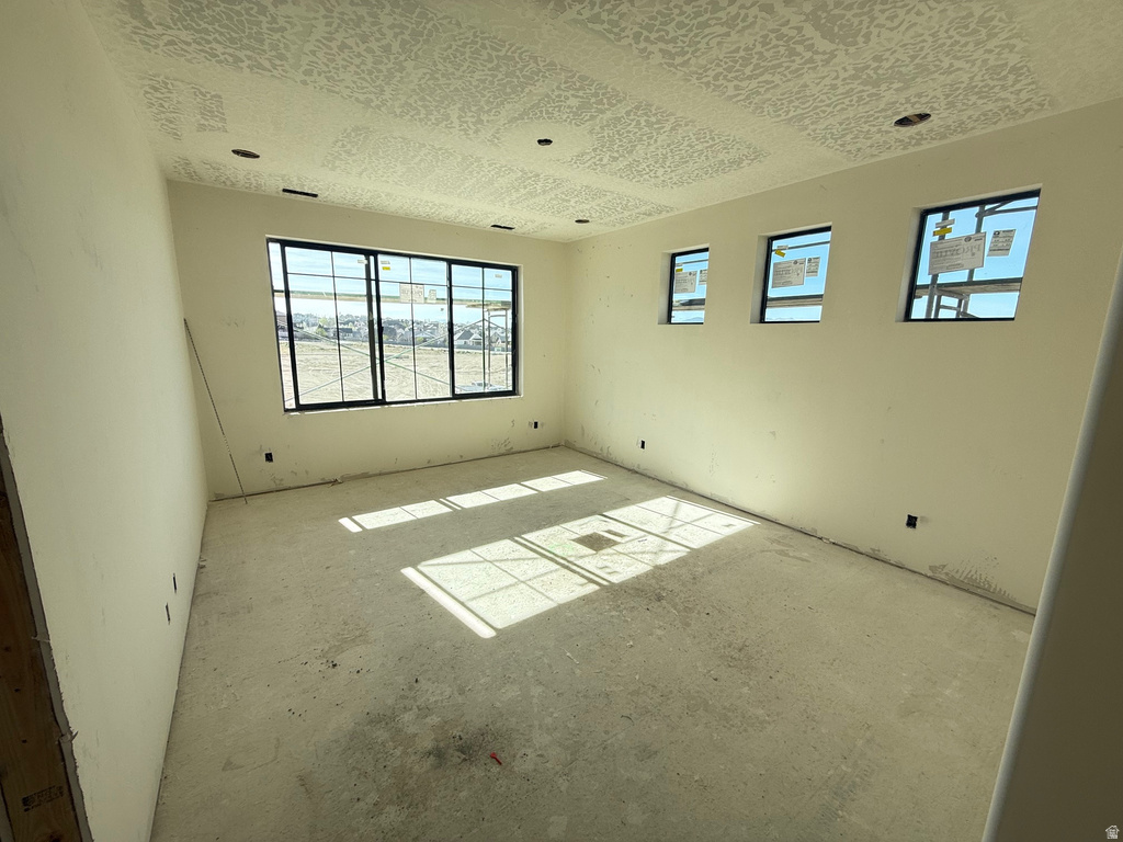 2998 W WINDSCAPE DR #6 Lehi, UT 84048