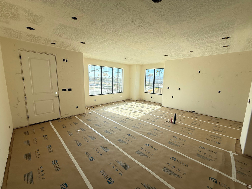 2998 W WINDSCAPE DR #6 Lehi, UT 84048